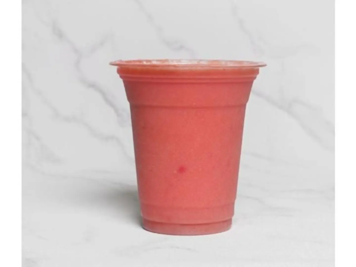 Strawberry Juice