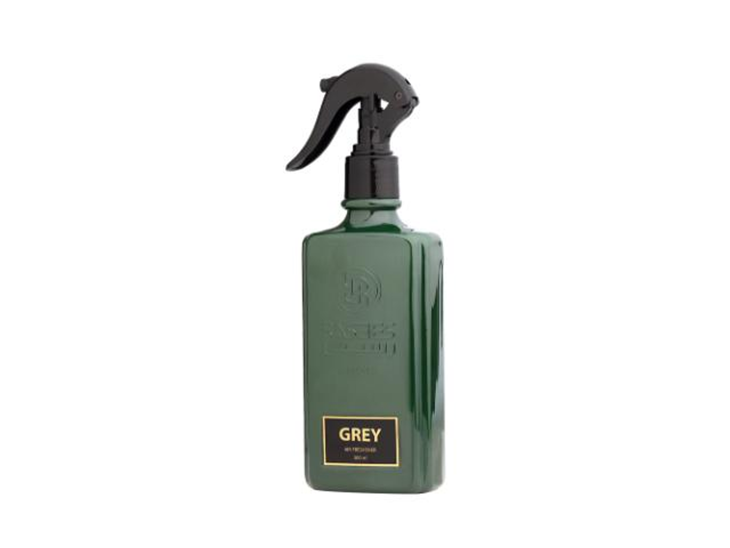Air Freshener Grey