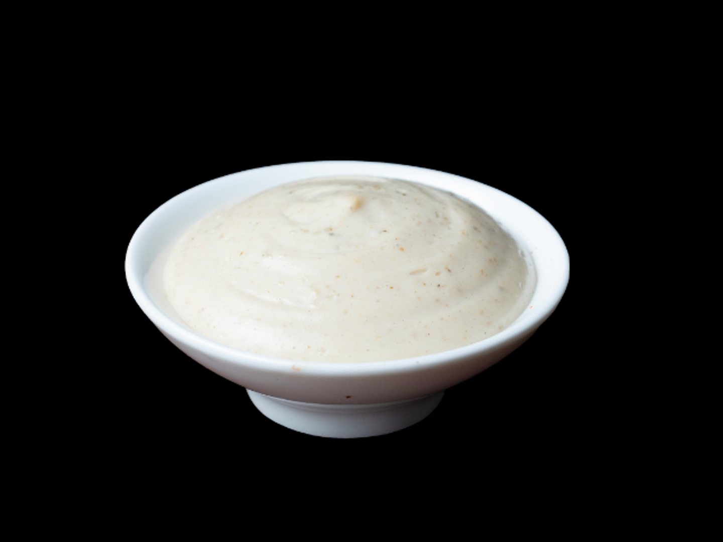 الصوصات - ترافل مايو صوص