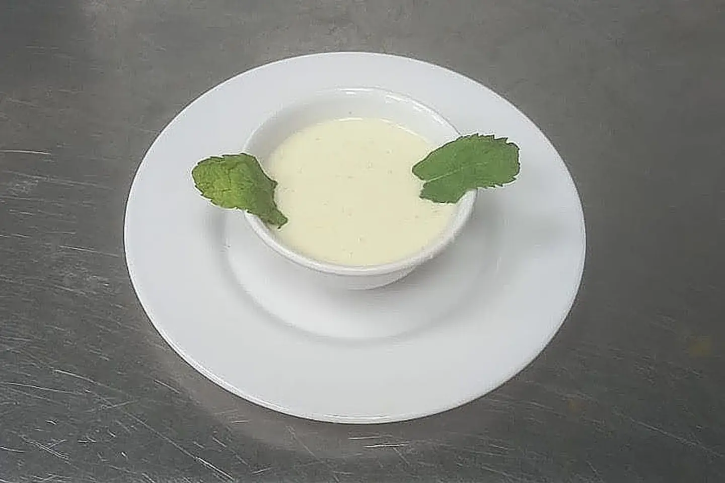 صوص (كوزي)