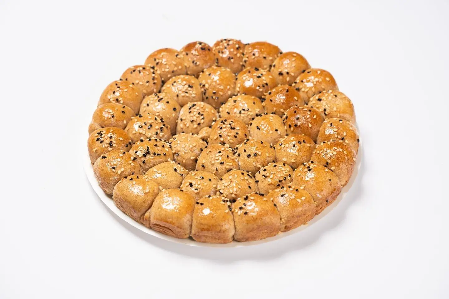 خلية كلاسيك