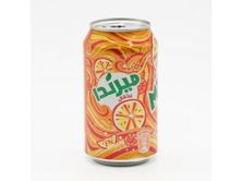 ميرندا برتقال