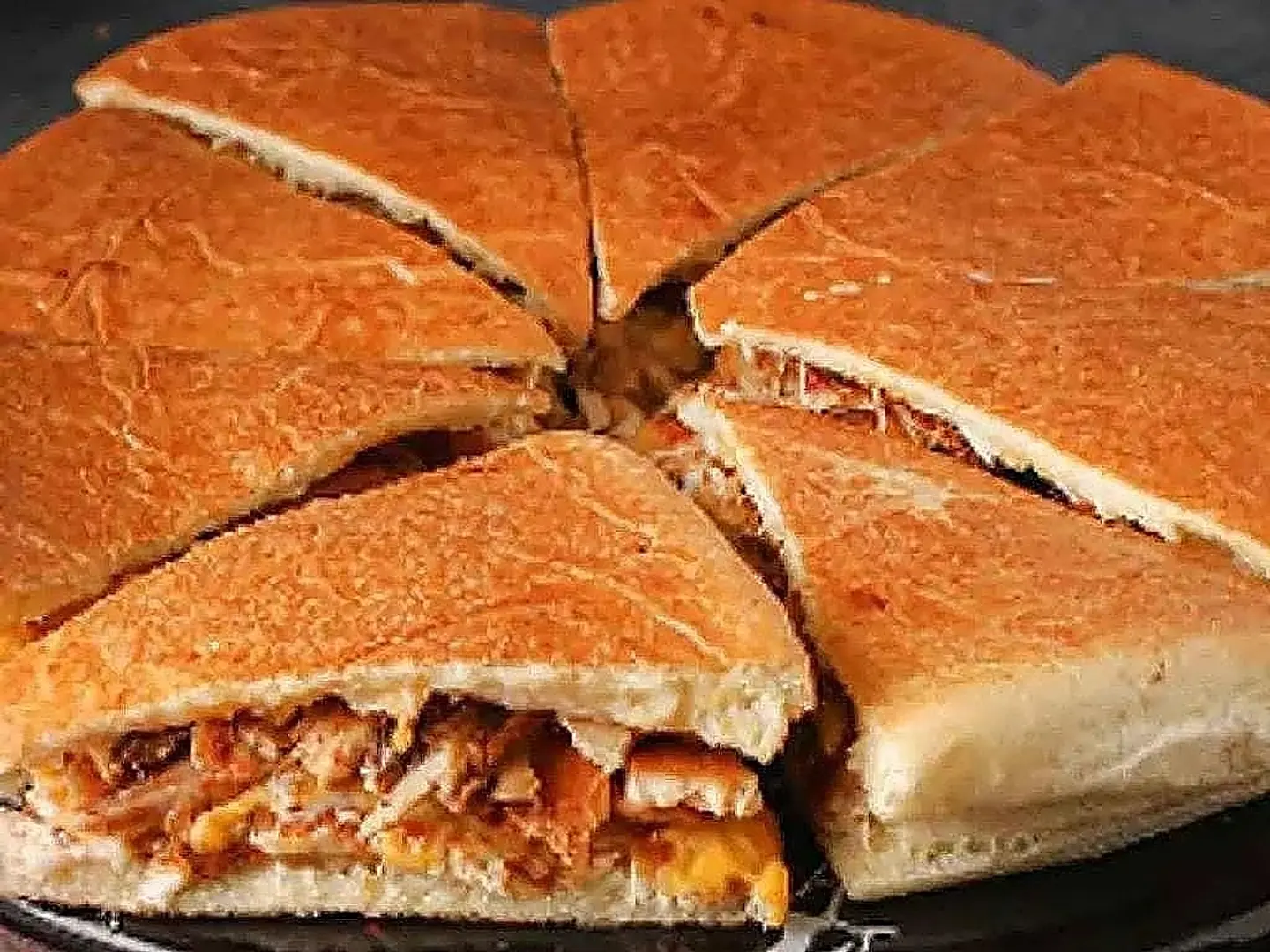 باشكا