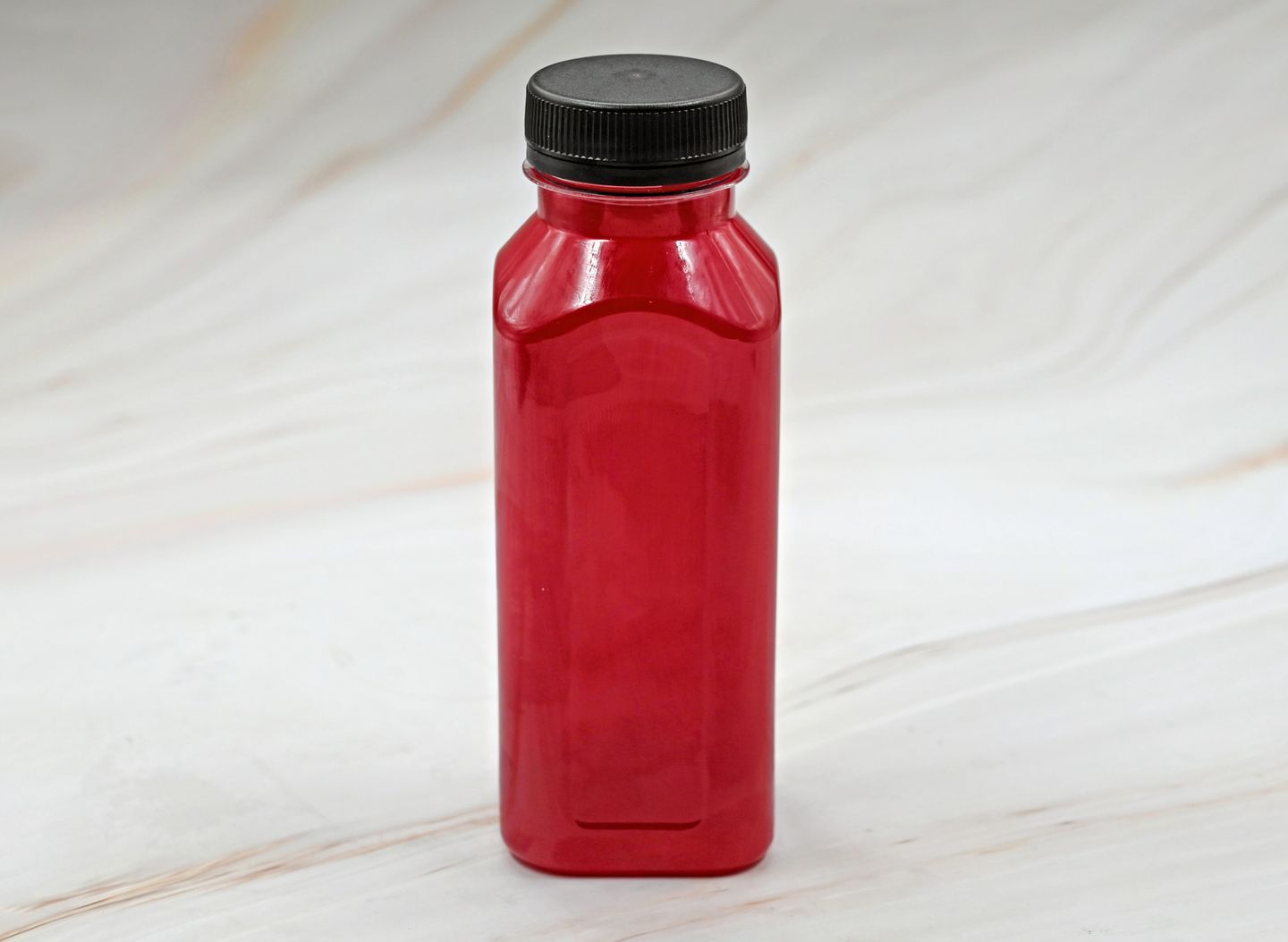 Pomegranate Juice