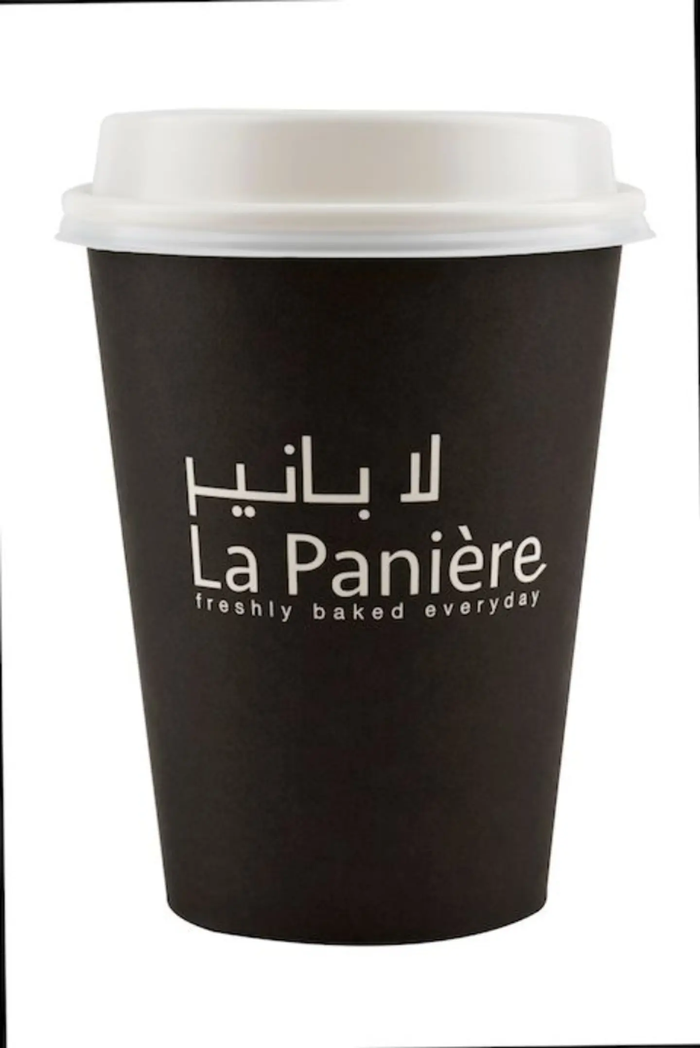 قهوة امريكية