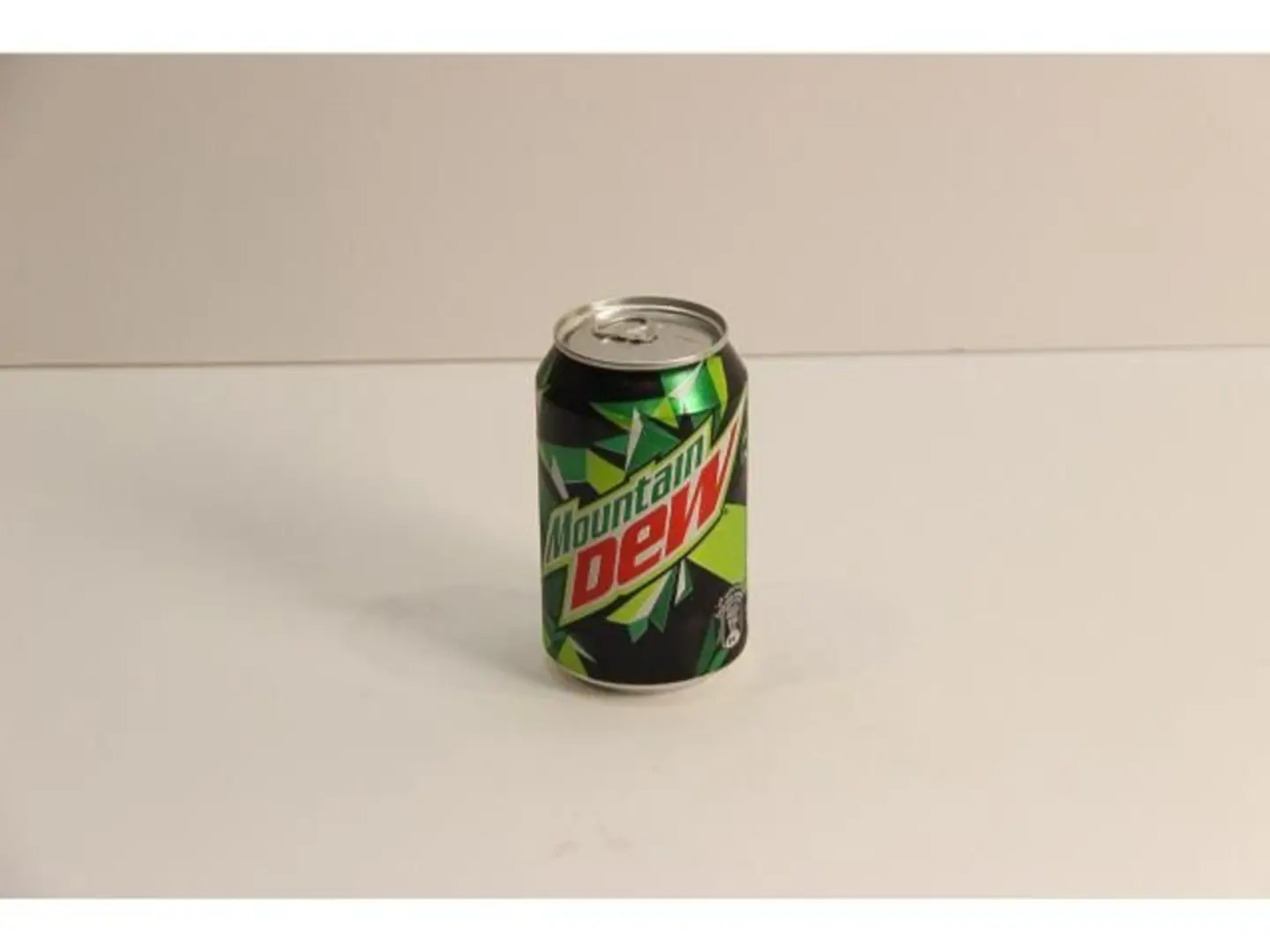 Dew
