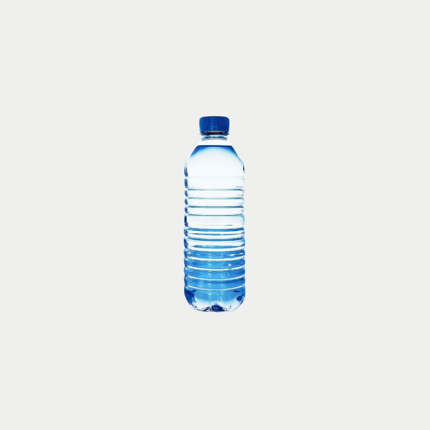 ماء