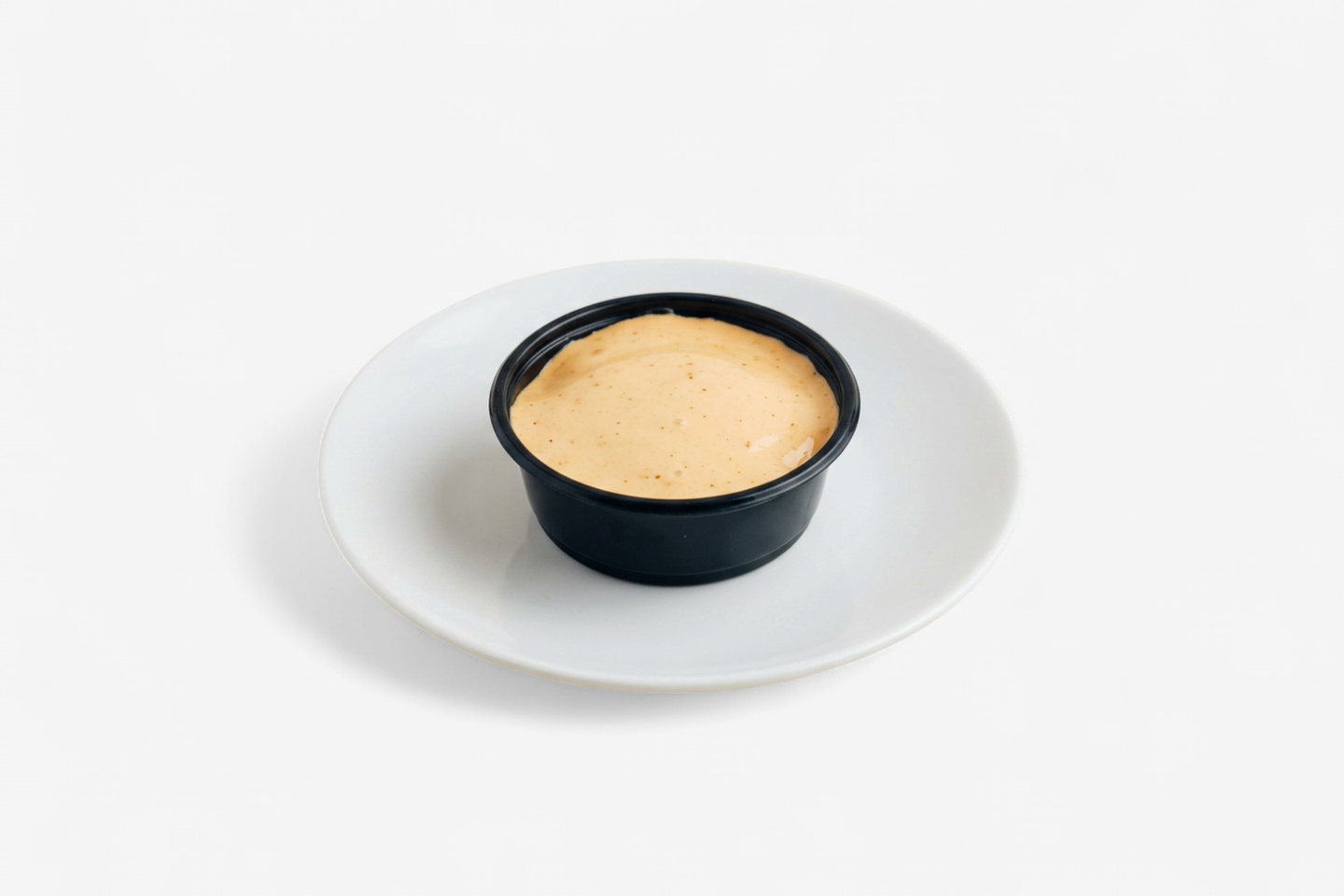 Cheese Sauce