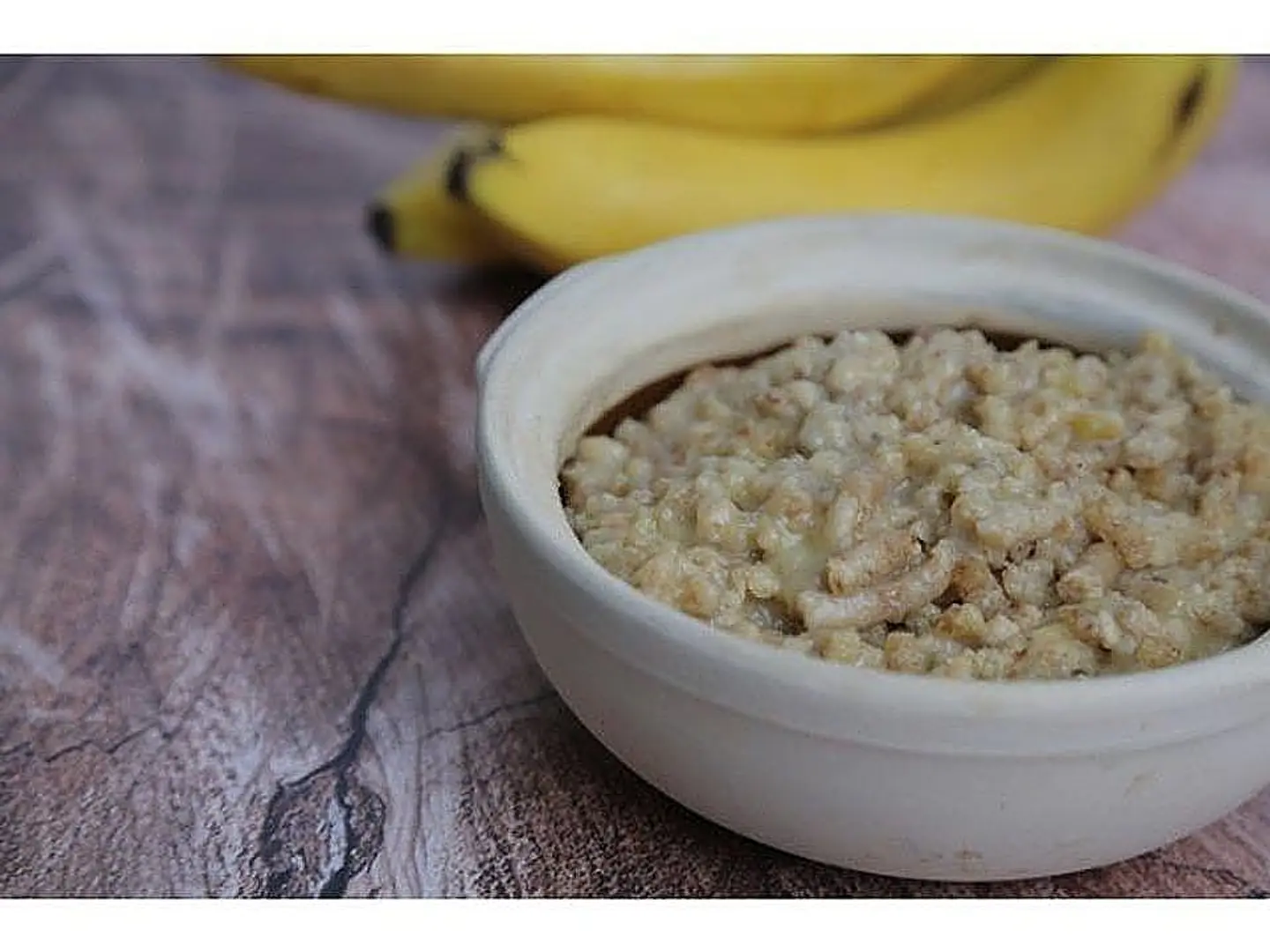 معصوب عــادي موز