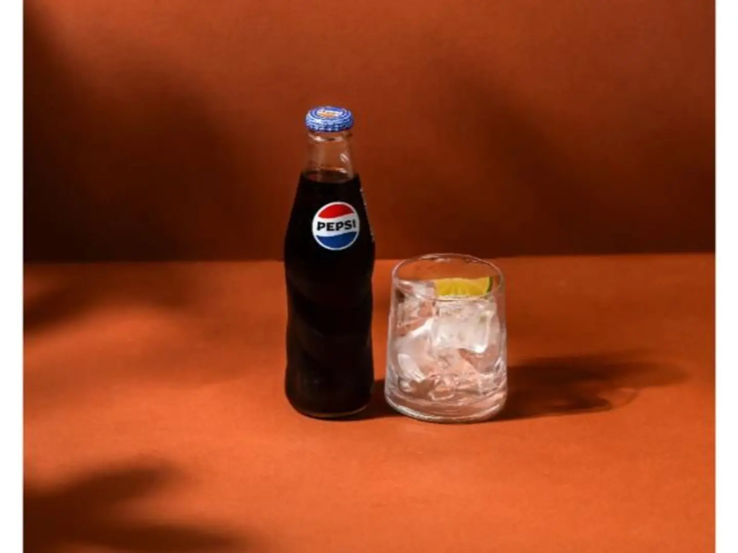 Pepsi