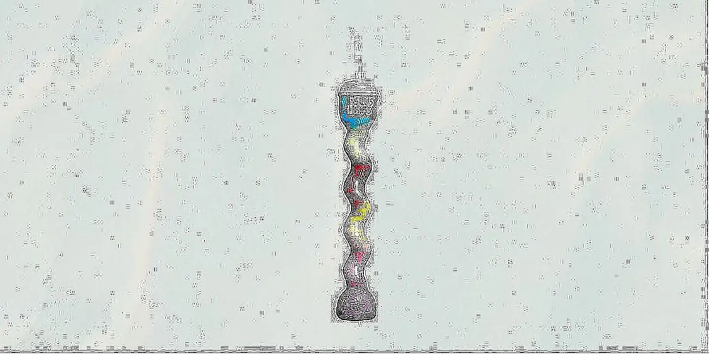 Tornido