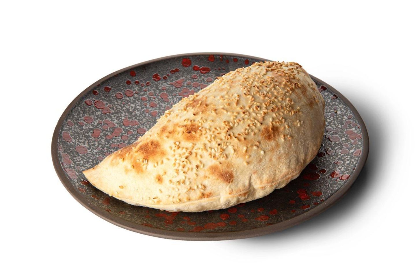 قشقوان