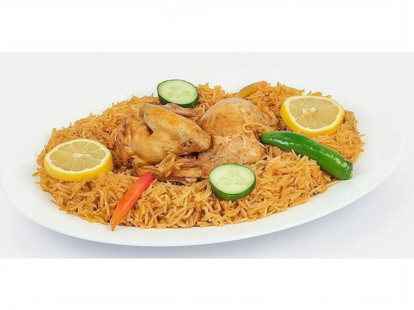 نص مضغوط العاصمه