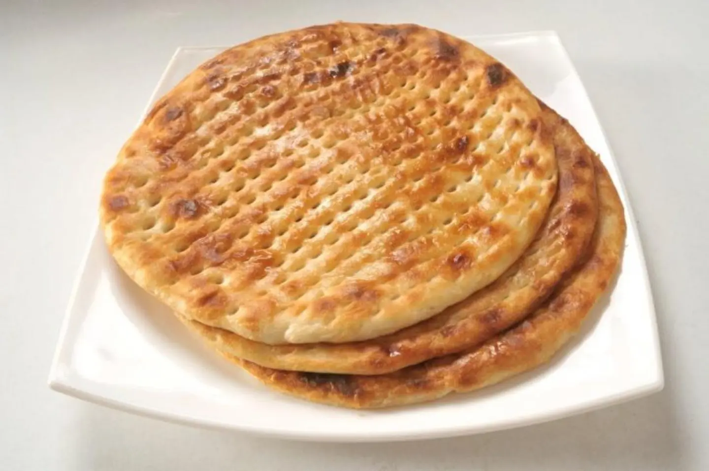 تميس سمن