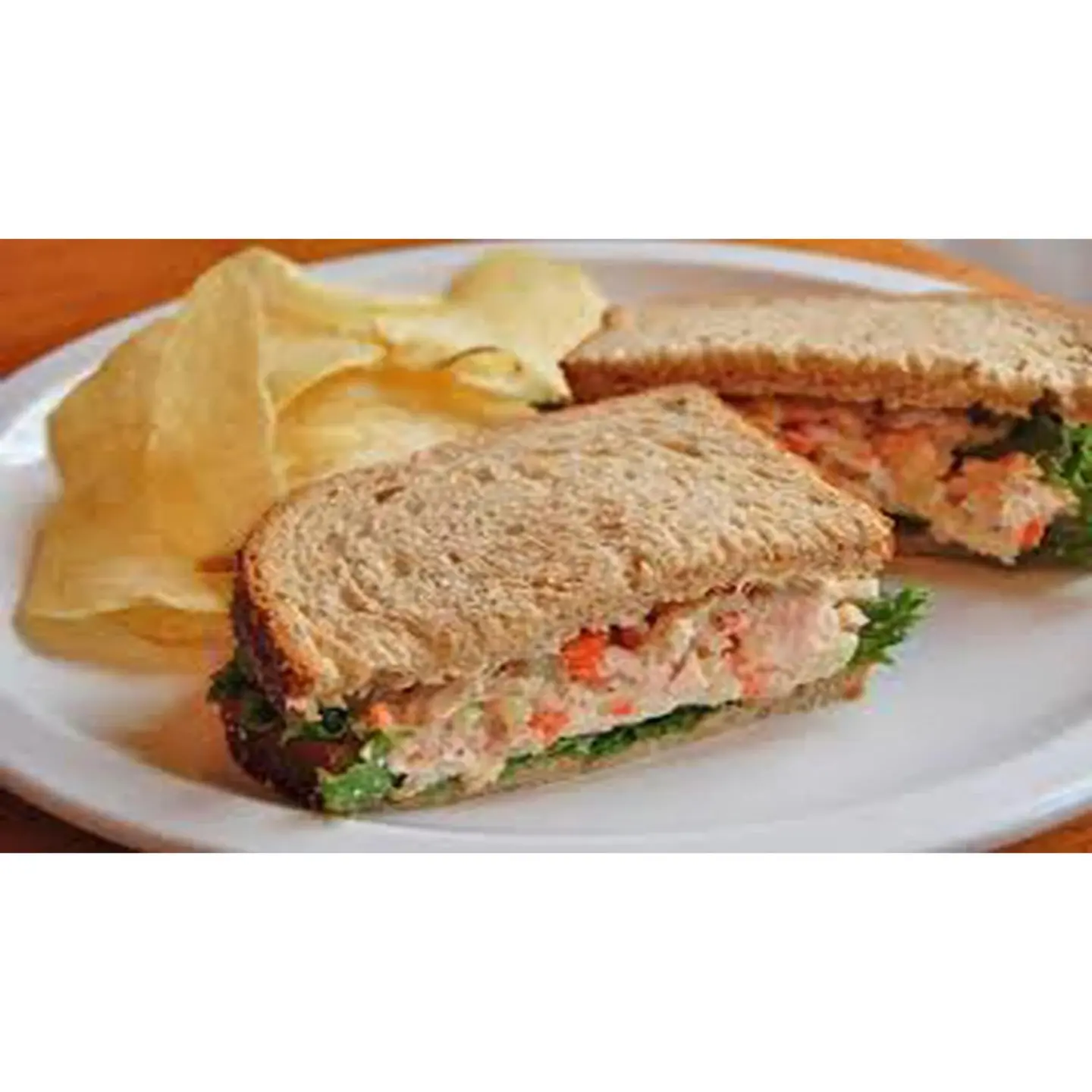 Tuna