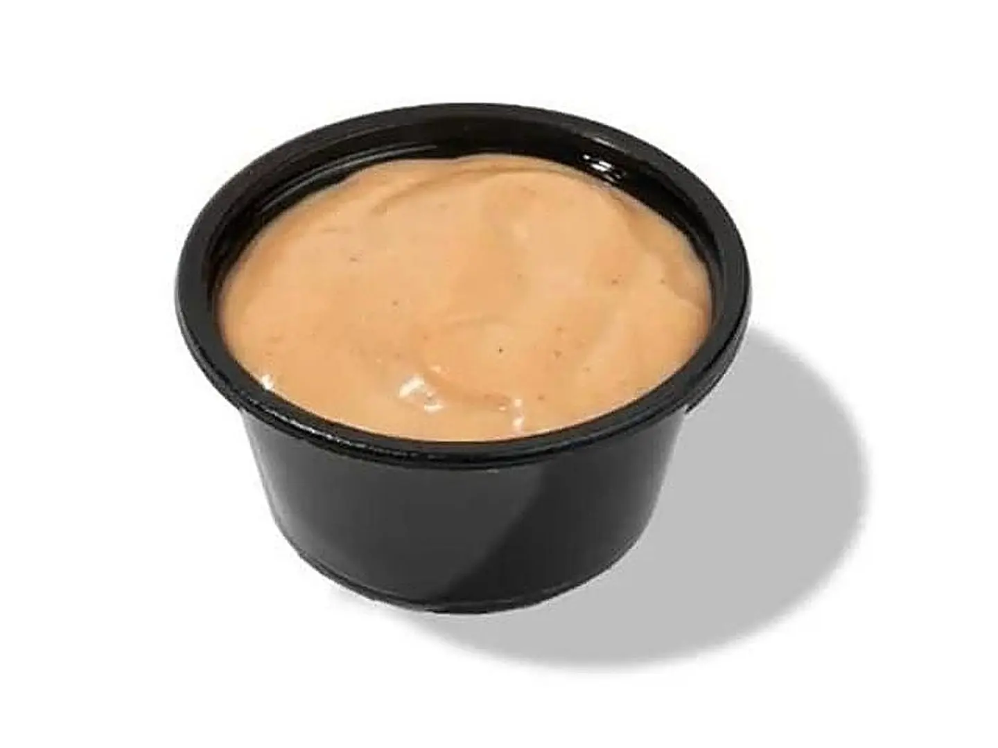 Option Sauce