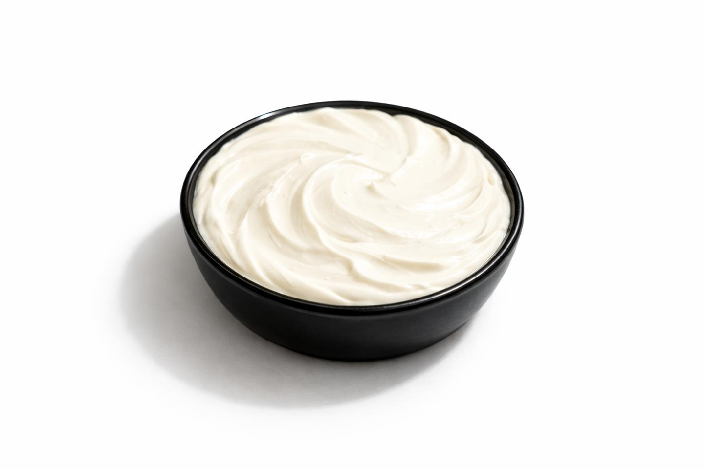 Cream