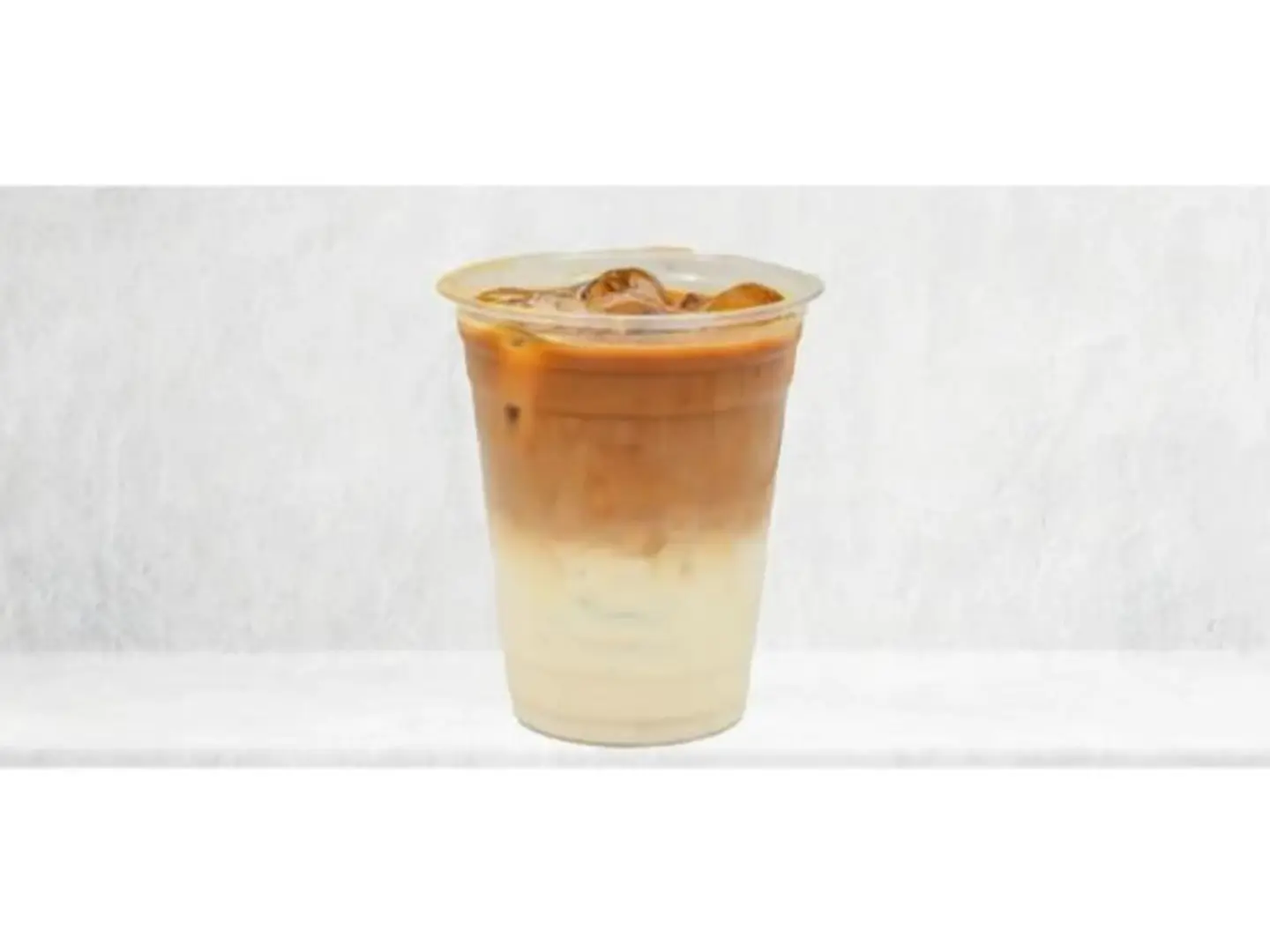 ايس وايت موكا