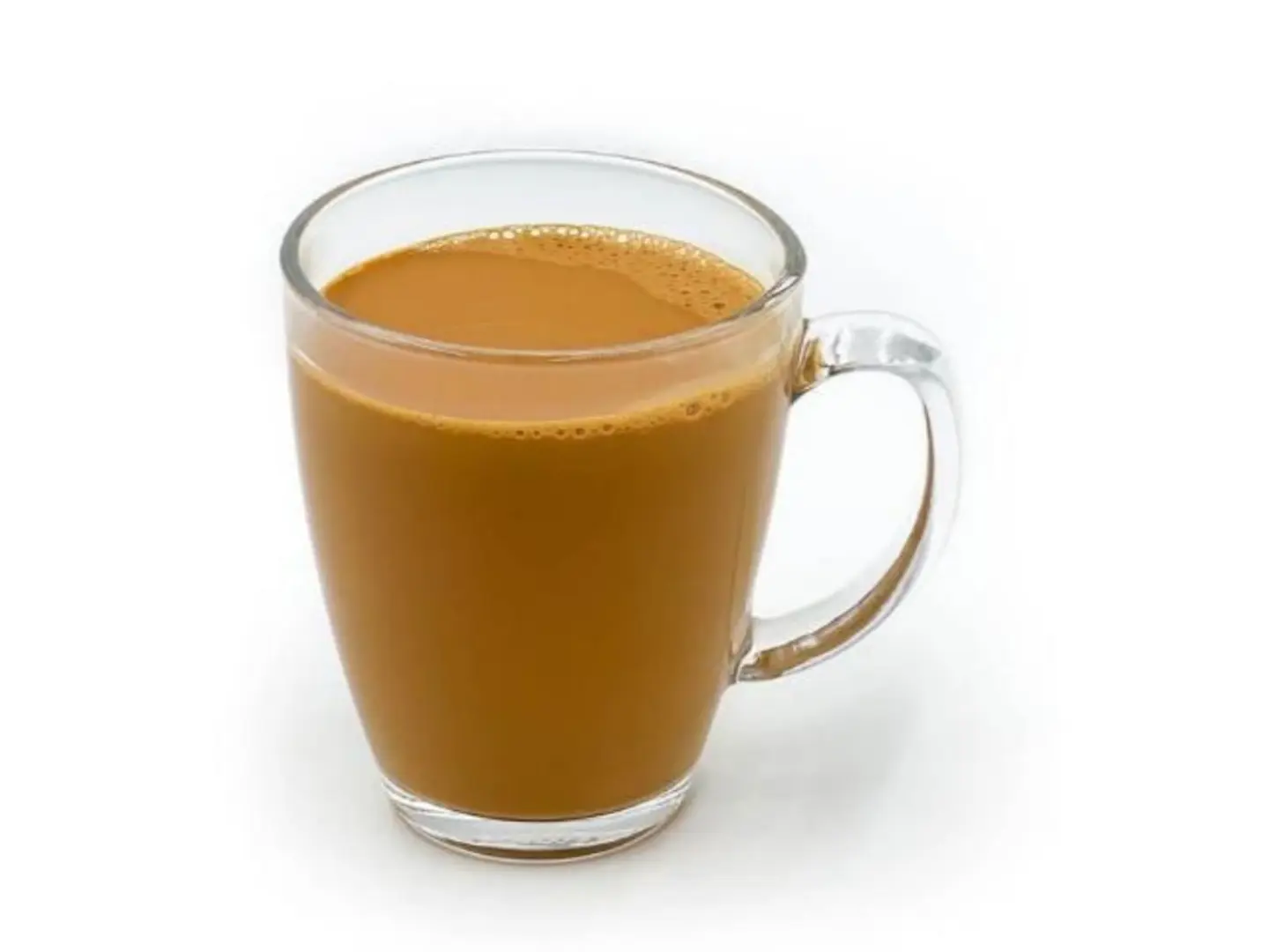 Adani Tea