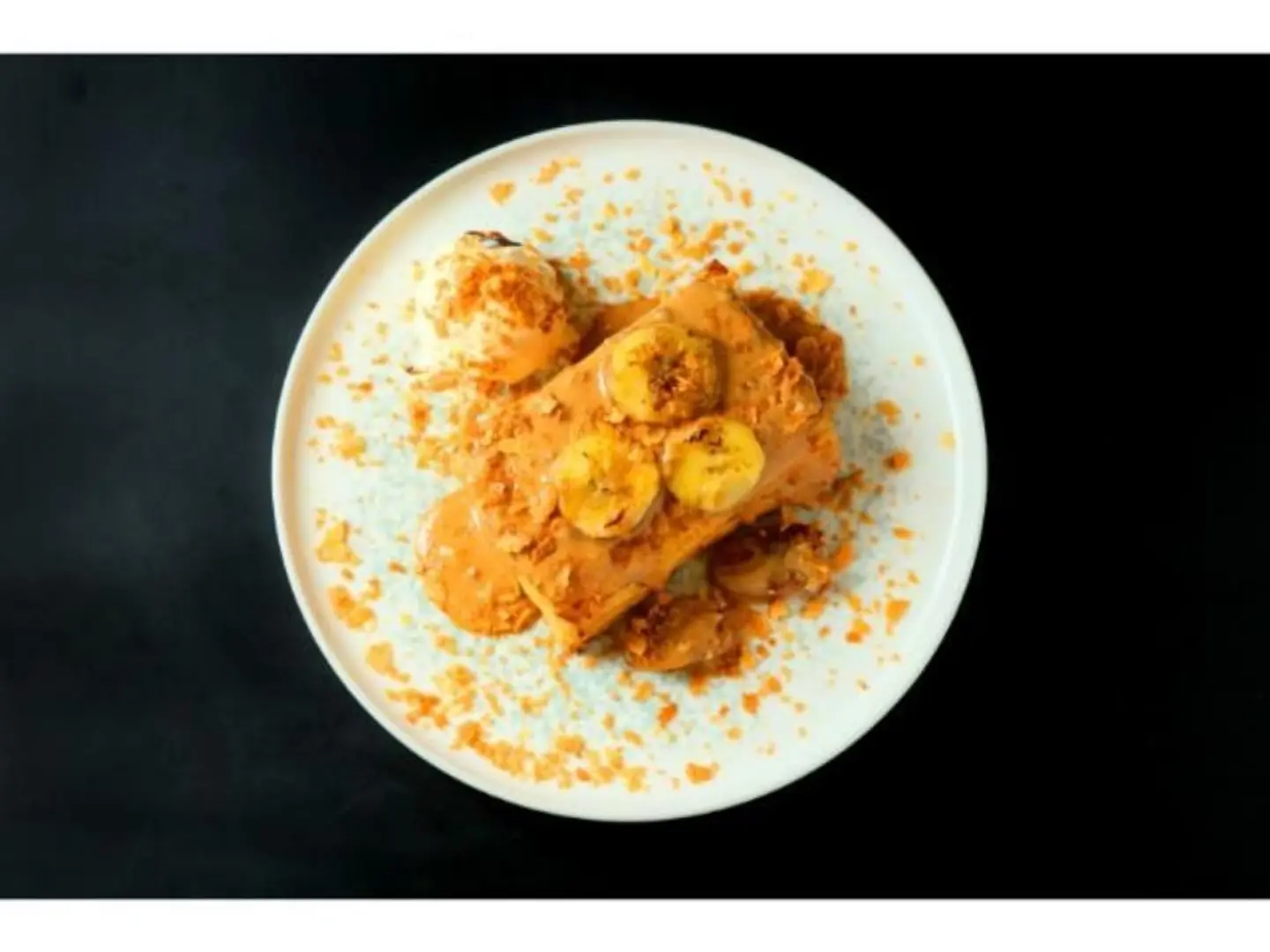 فرنش توست صوص البيكان