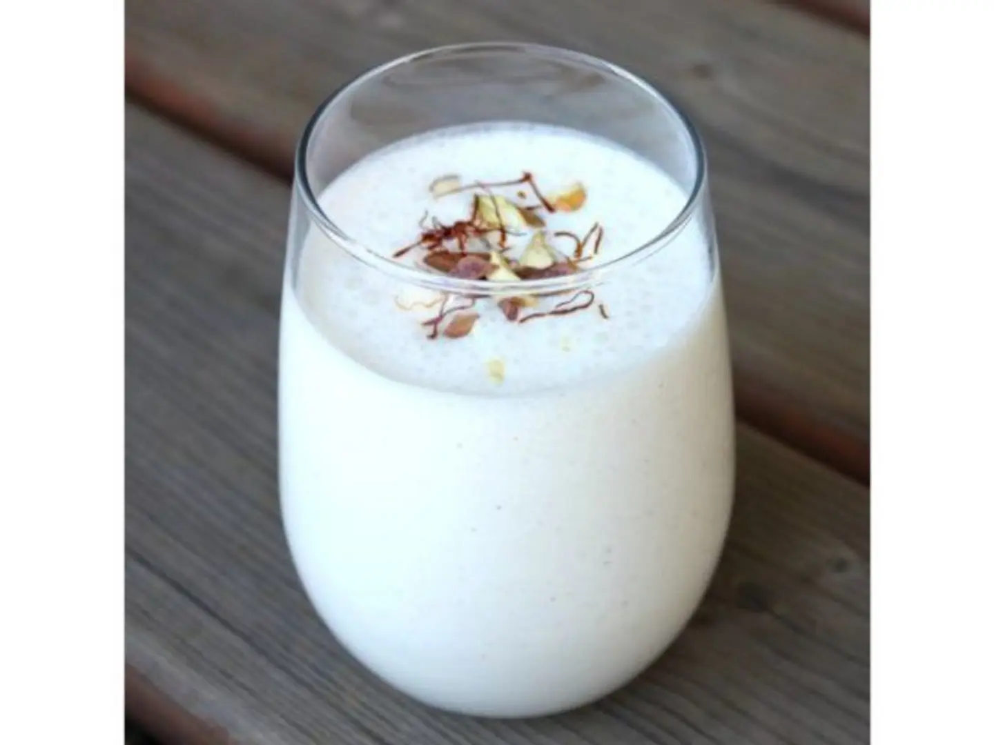 Lassi Sweet