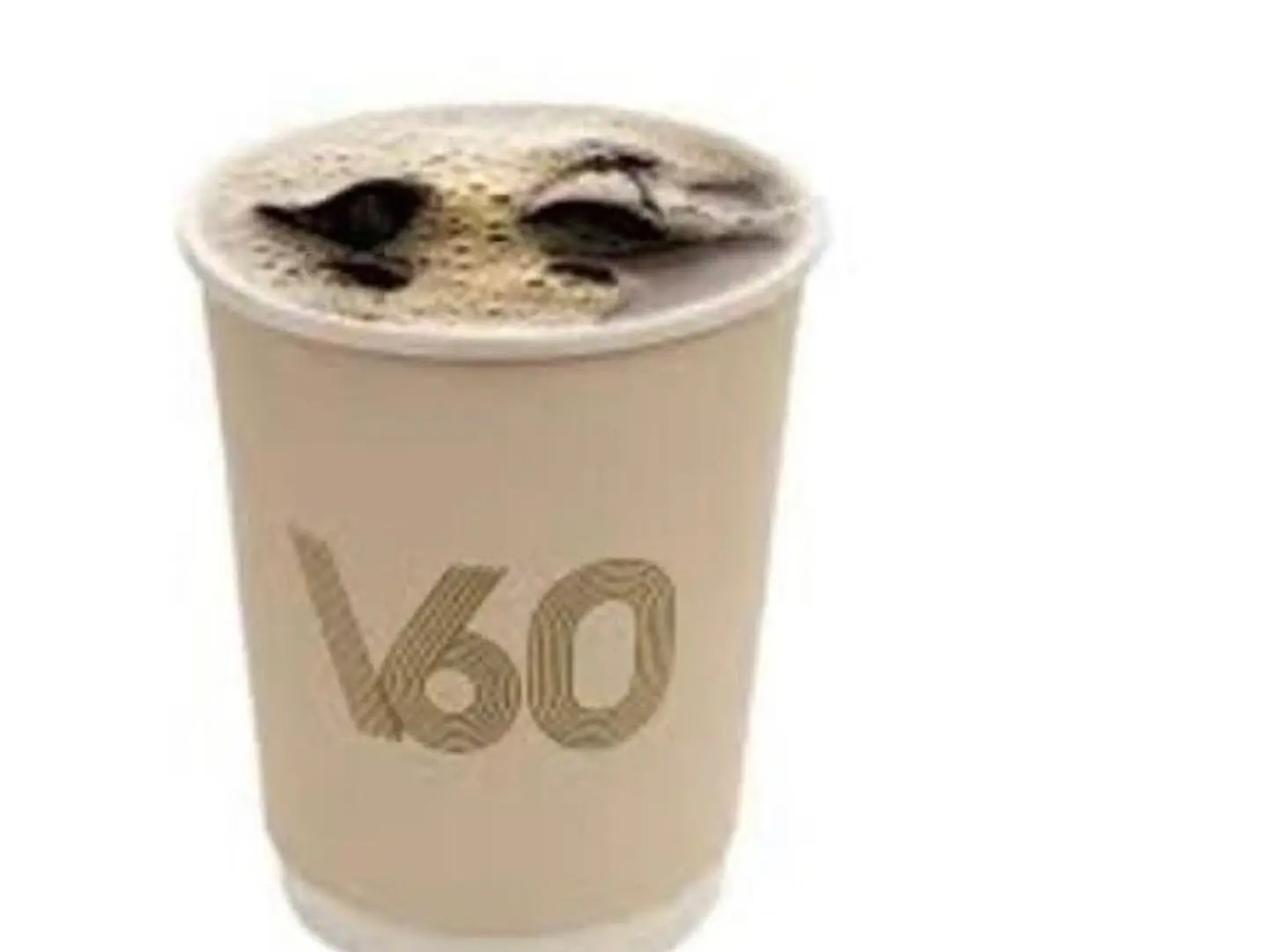 V 60 Luxurious Ethiopian Large Cold