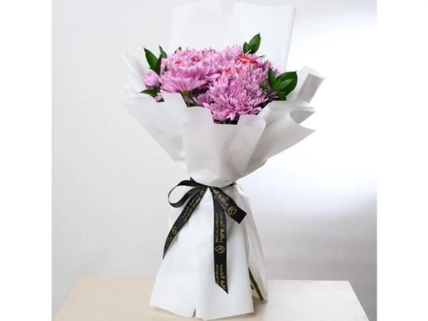 Cherry Blossom Bouquet