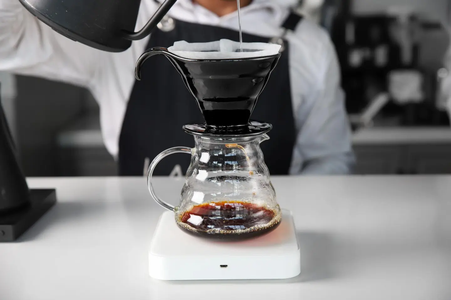 V 60