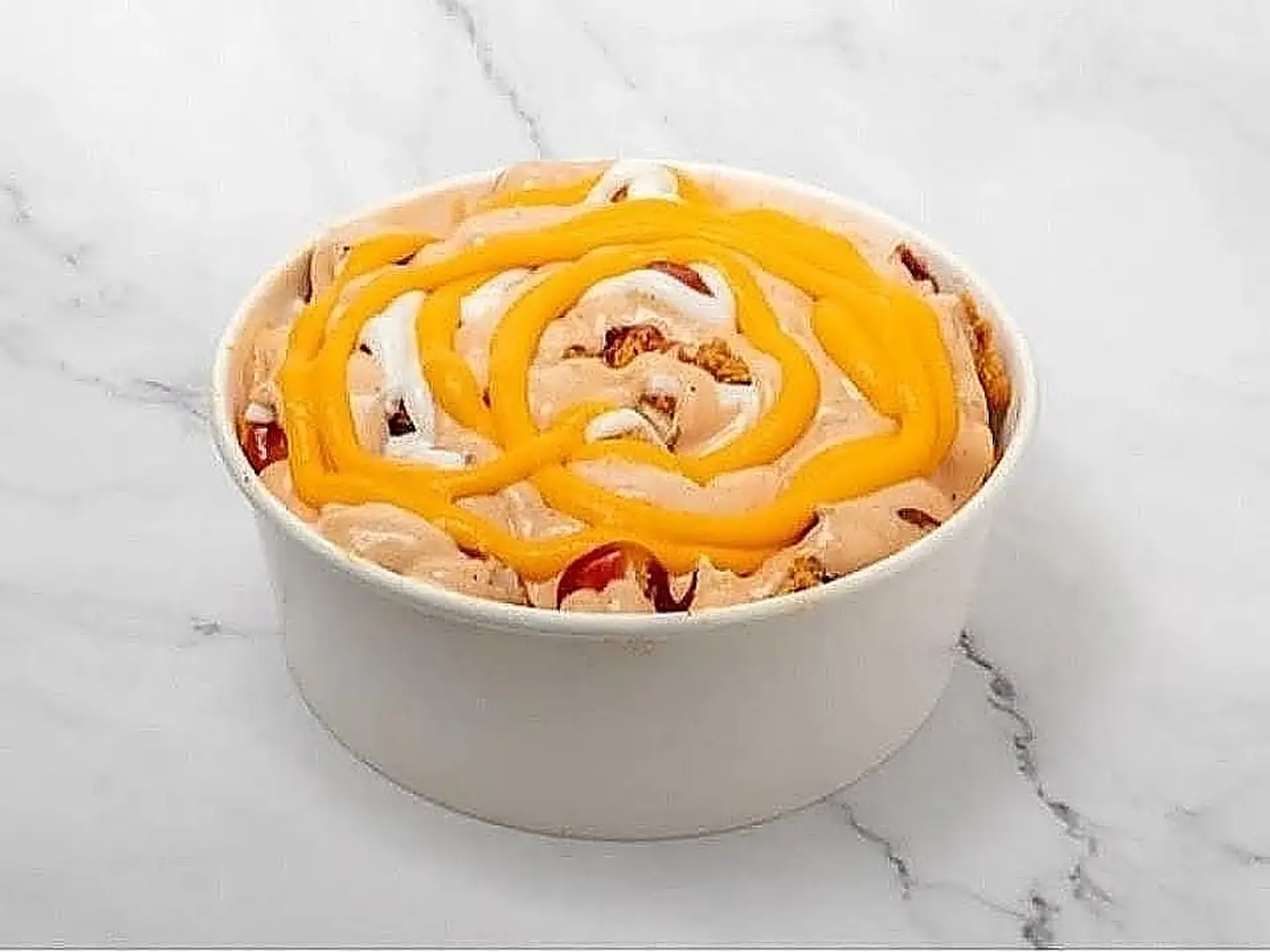 تشكن فرايز تشيز