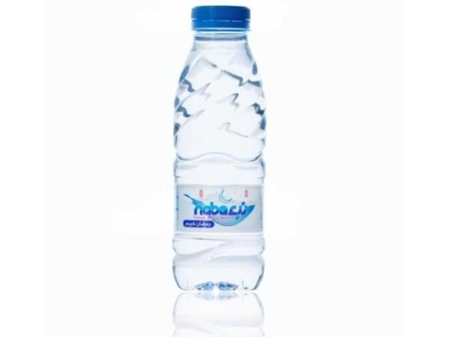 مياه معدنية