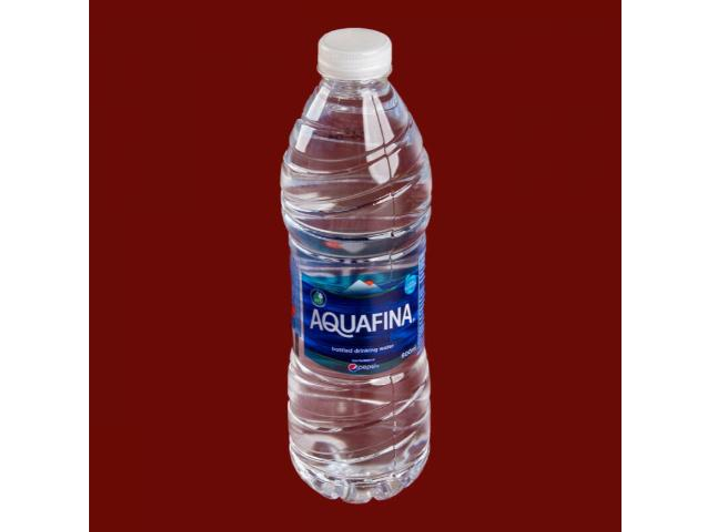 ماء صغير