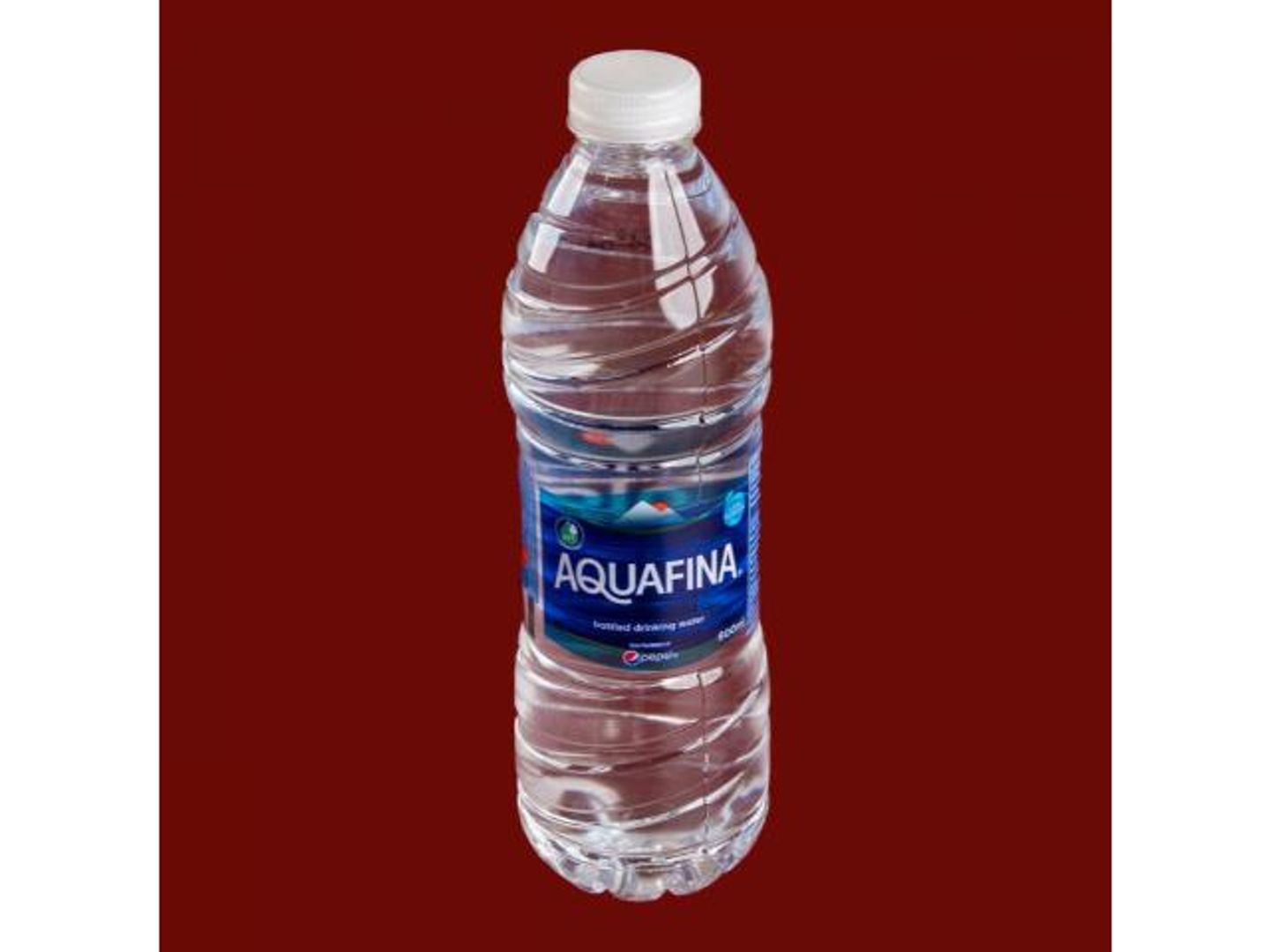 ماء صغير