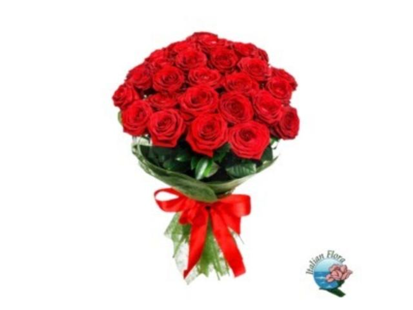 Bouquet With You Every Day Is Valentine's Day