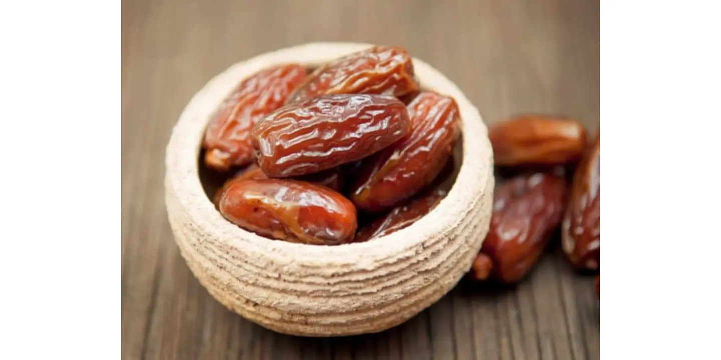 Box Of Dates