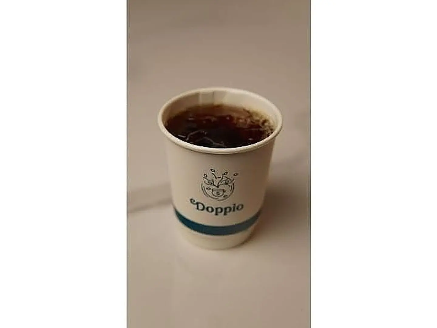 V60