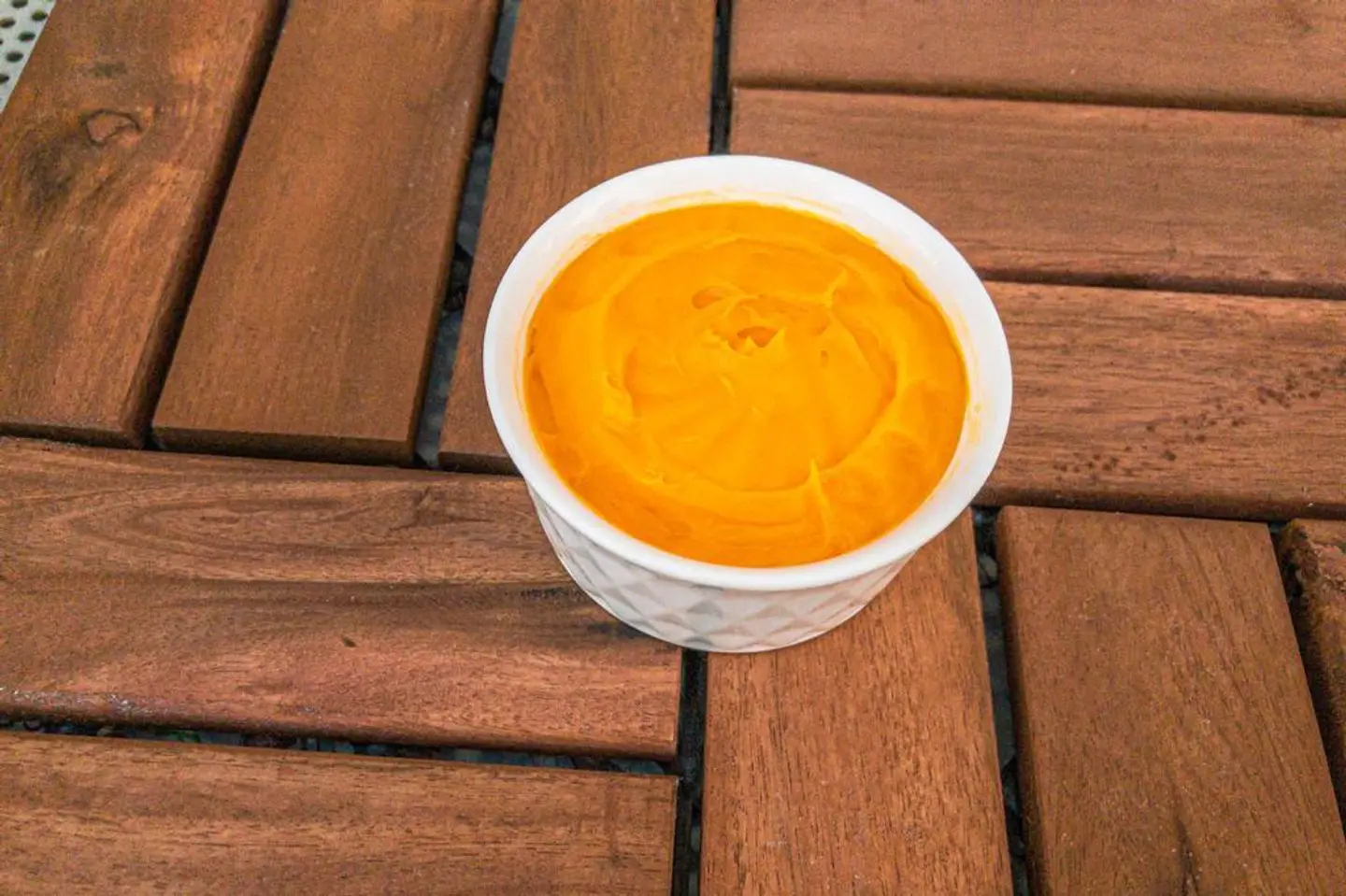 صوص إيطالي