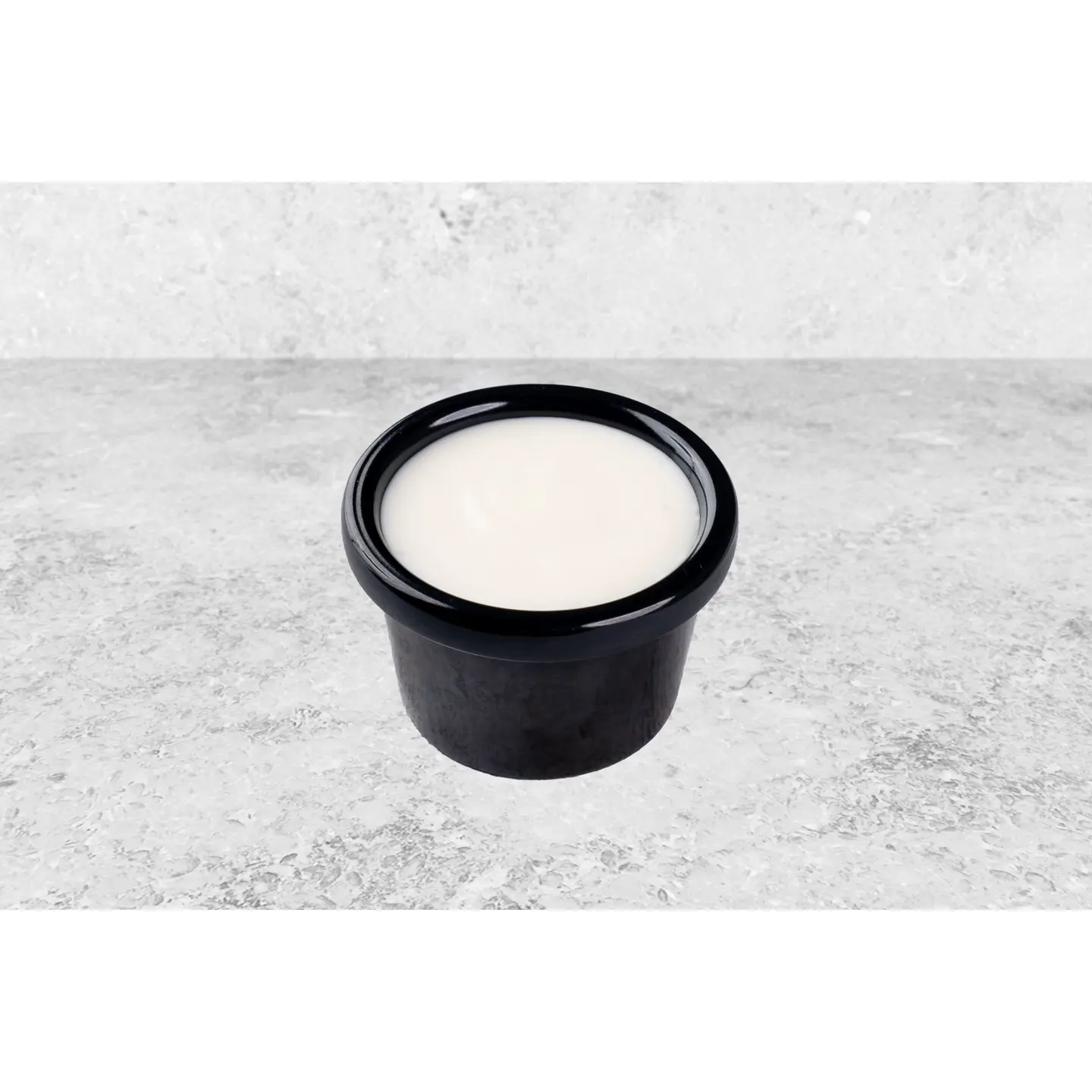 Garlic Sauce