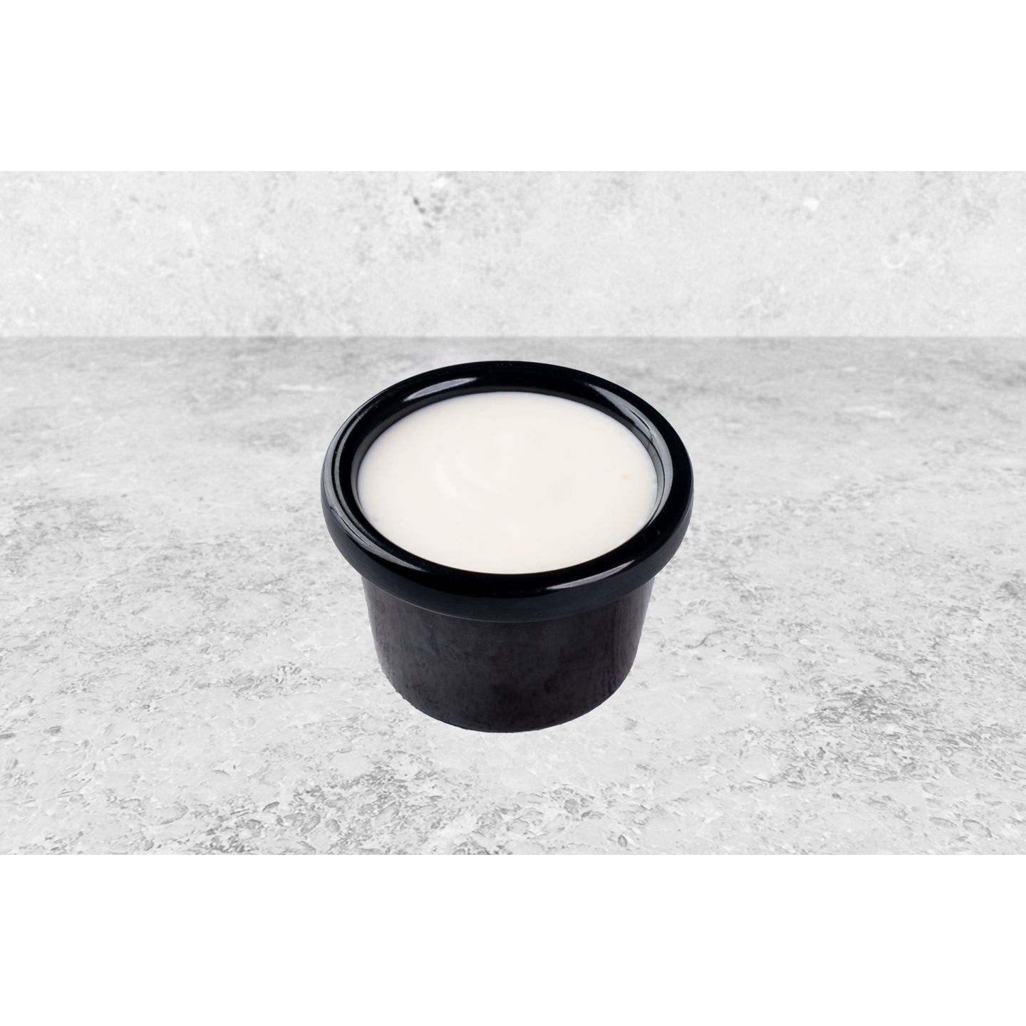 Garlic Sauce