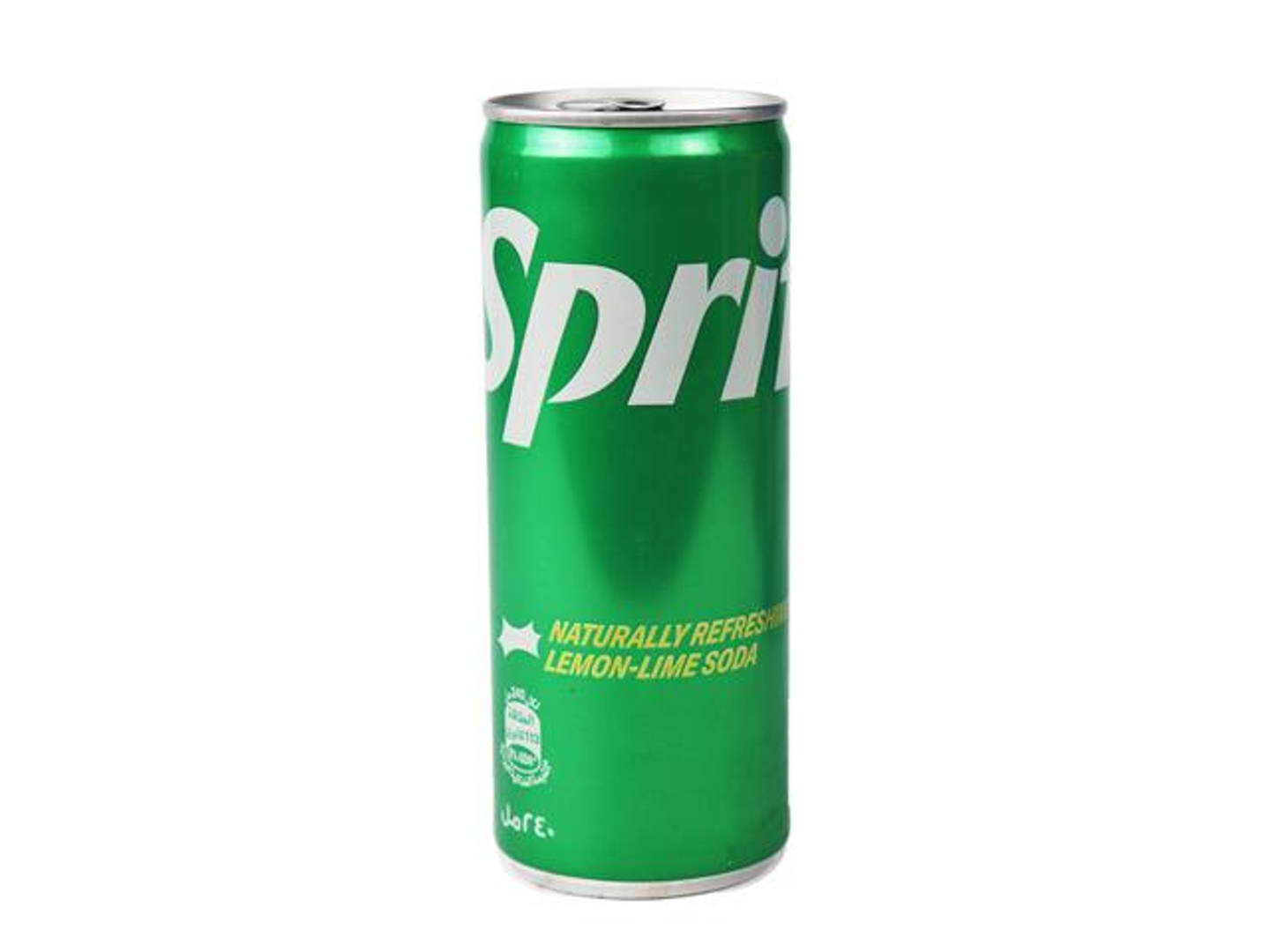 Sprite