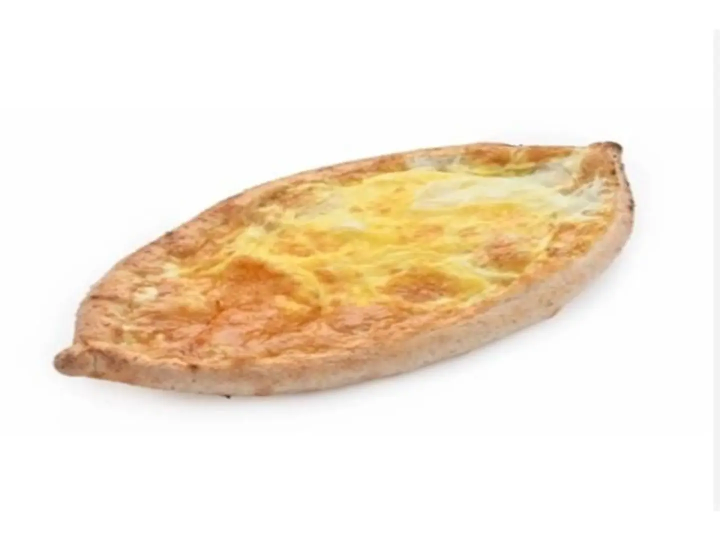 Plain Chicken