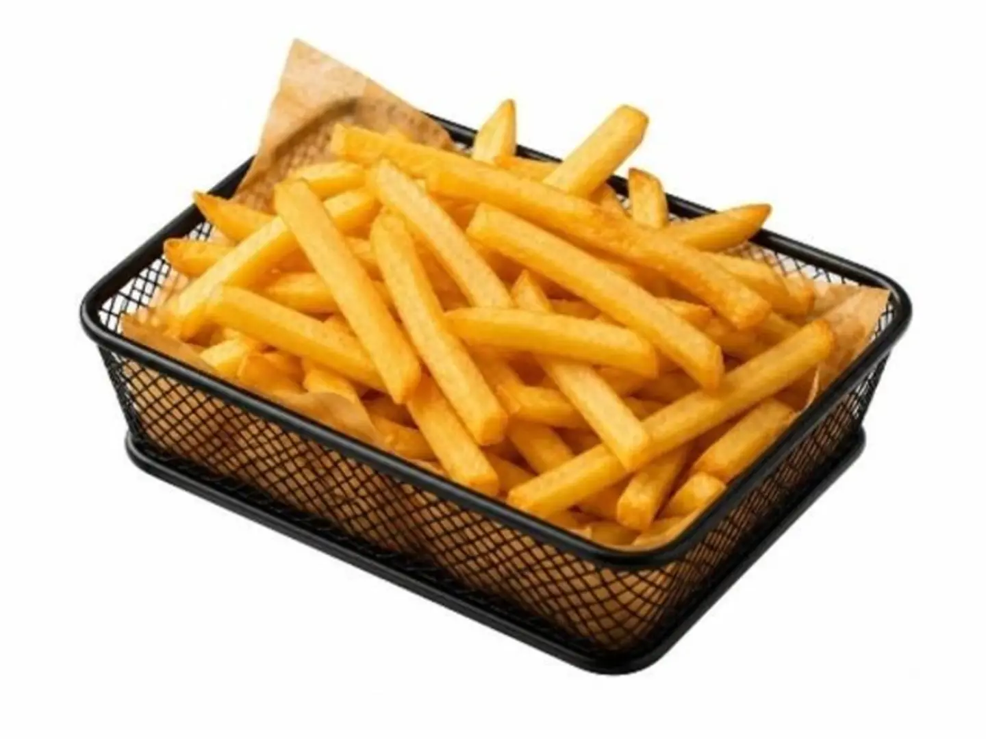 بطاطس