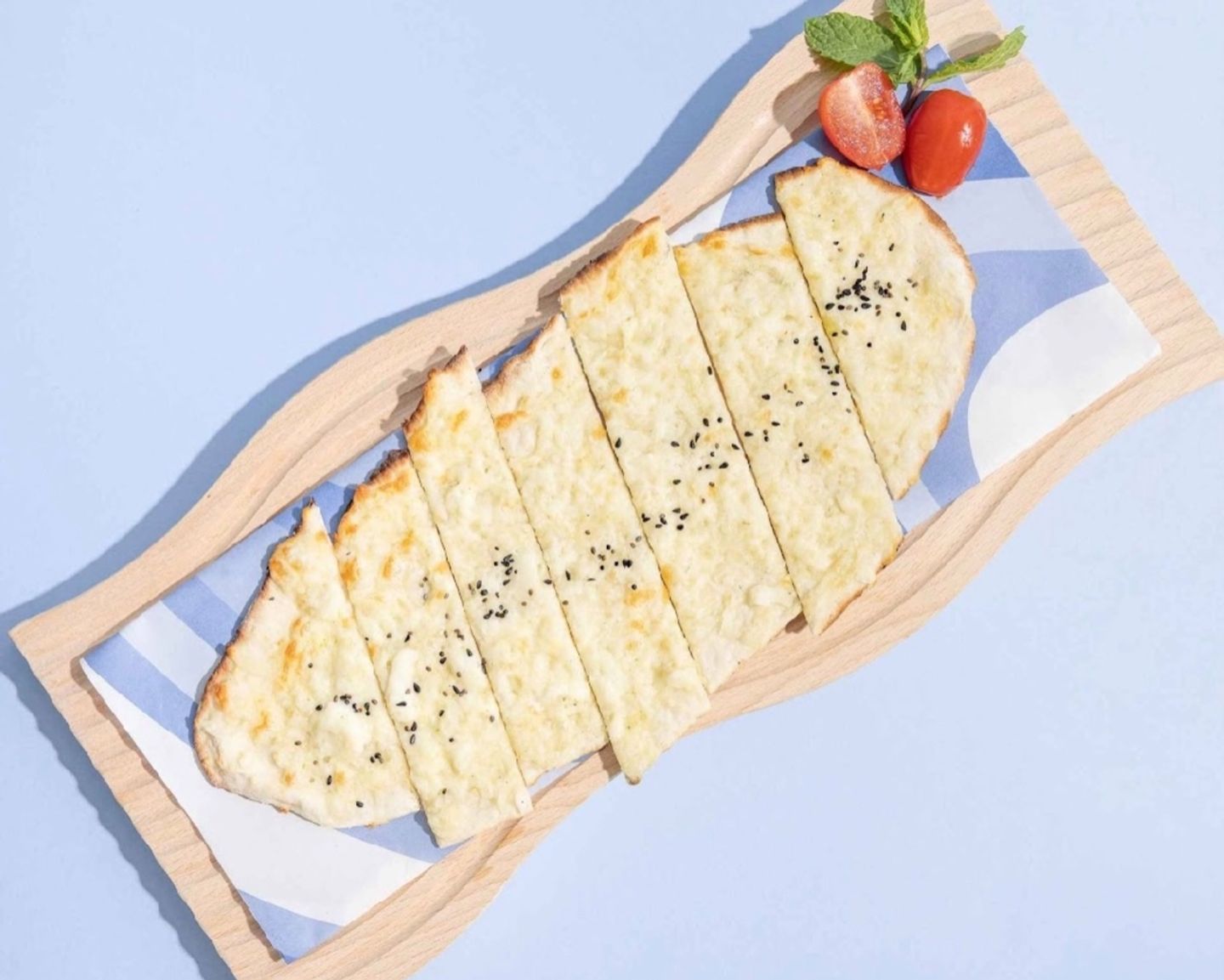 Mix Cheese