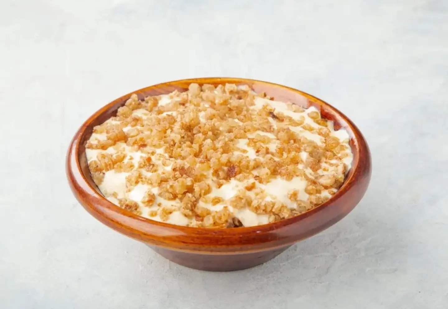 عريكة ملكي