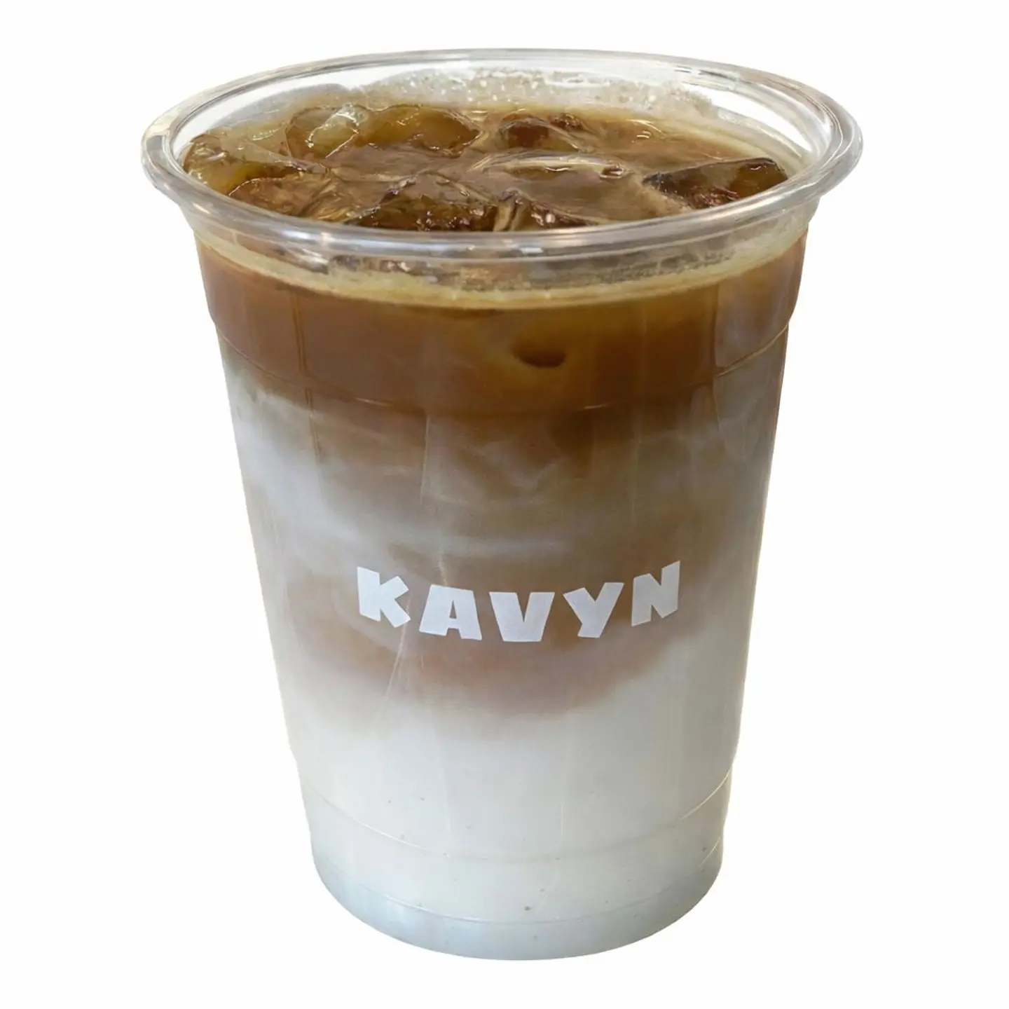 آيس سبانش لاتية