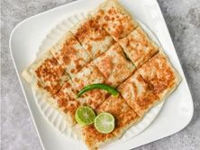 مطبق بيض