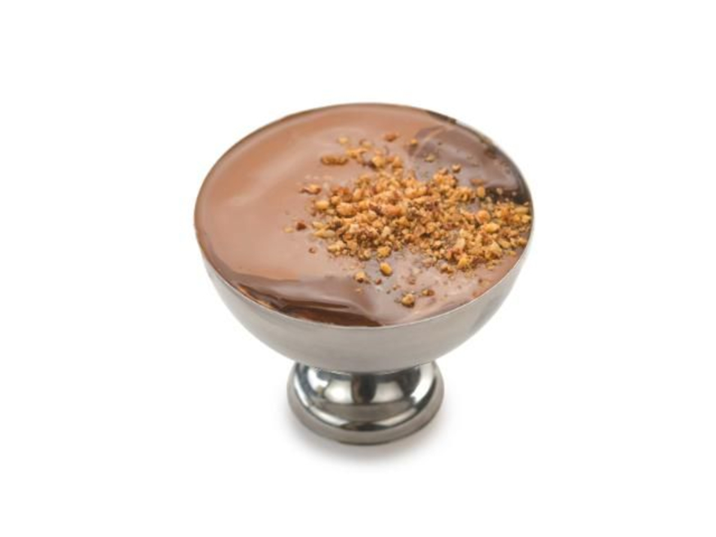 بودينق البيكان