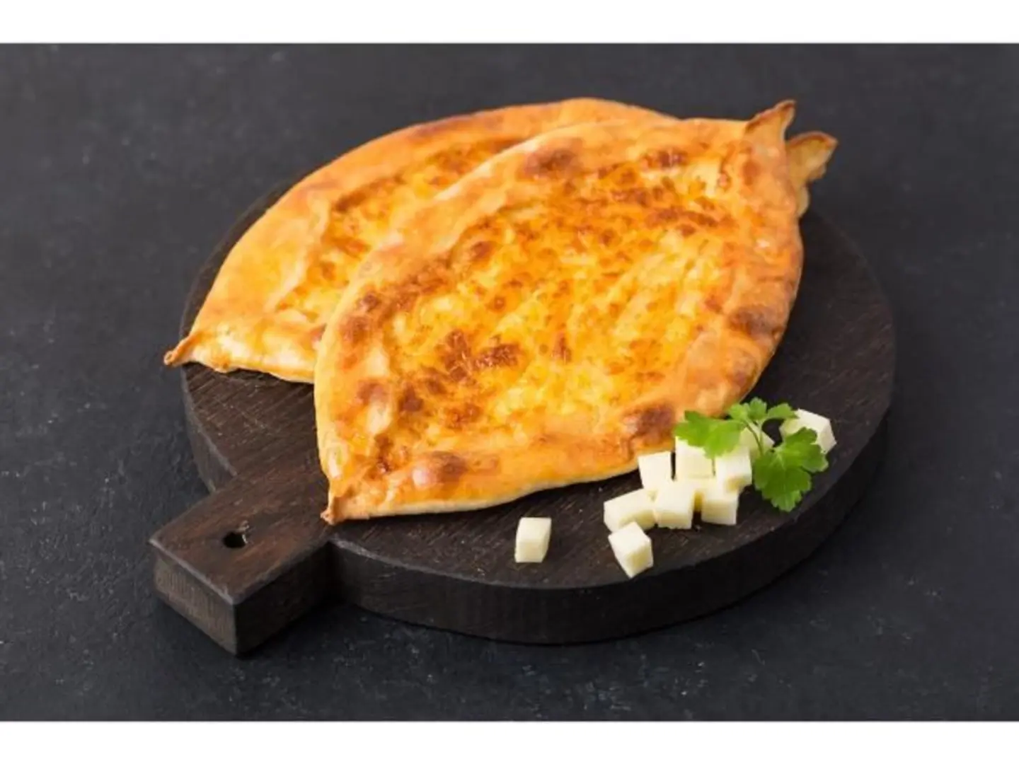 فطيرة مرحبا جبنة بالبيض