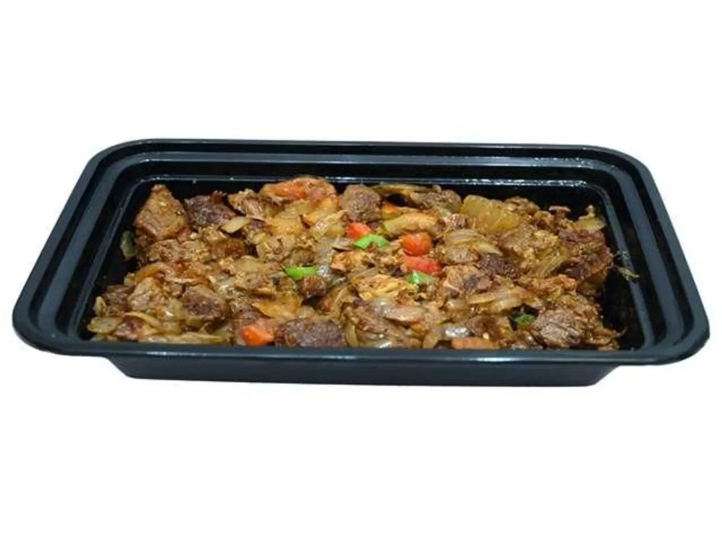Hamis Plate