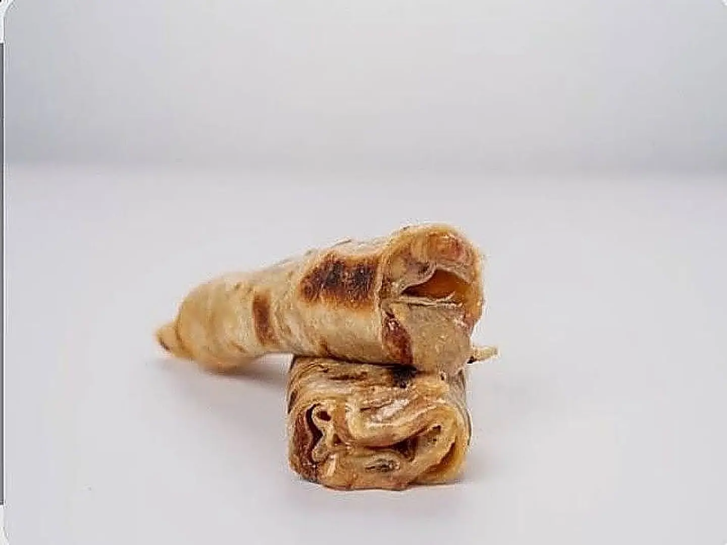 فطيرة فول سوداني