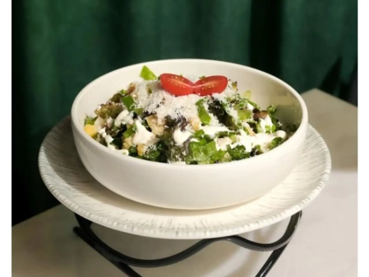Caesar